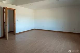 192 Rimrock Rd, Goldendale, WA 98620 - Photo 18