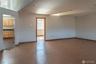 192 Rimrock Road, Goldendale, WA 98620 - Photo 4