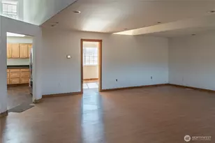 192 Rimrock Rd, Goldendale, WA 98620 - Photo 4