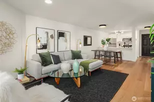 10501 8th Ave NE, Seattle, WA 98125 - Photo 2