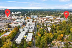 10501 8th Ave NE, Seattle, WA 98125 - Photo 24