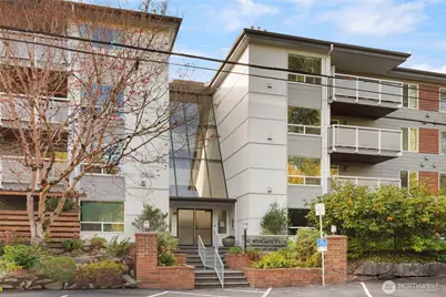 10501 8th Avenue NE #430, Seattle, WA 98125 - Photo 26