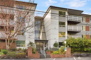 10501 8th Ave NE, Seattle, WA 98125 - Photo 26