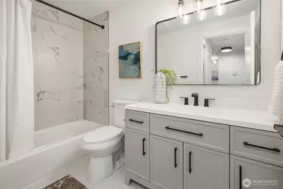 10501 8th Avenue NE #430, Seattle, WA 98125 - Photo 14