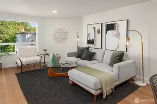 10501 8th Ave NE, Seattle, WA 98125 - Photo 4
