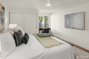 10501 8th Ave NE, Seattle, WA 98125 - Photo 16
