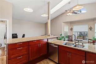 1242 NW Timber Shadow Ct, Silverdale, WA 98383 - Photo 6
