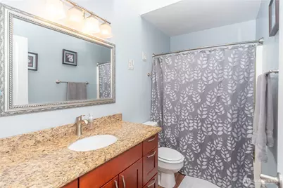 1242 NW Timber Shadow Court, Silverdale, WA 98383 - Photo 22