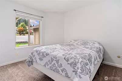 1242 NW Timber Shadow Court, Silverdale, WA 98383 - Photo 20