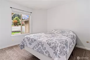 1242 NW Timber Shadow Ct, Silverdale, WA 98383 - Photo 20