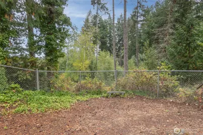 1242 NW Timber Shadow Court, Silverdale, WA 98383 - Photo 30