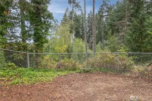 1242 NW Timber Shadow Ct, Silverdale, WA 98383 - Photo 30