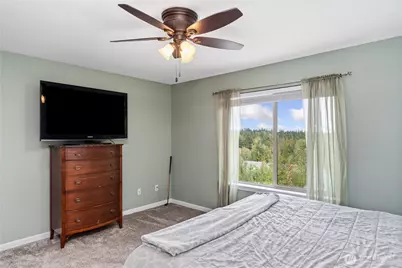 1242 NW Timber Shadow Court, Silverdale, WA 98383 - Photo 16