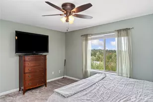 1242 NW Timber Shadow Ct, Silverdale, WA 98383 - Photo 16