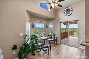 1242 NW Timber Shadow Ct, Silverdale, WA 98383 - Photo 8