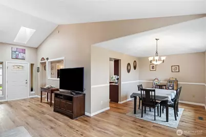 1242 NW Timber Shadow Court, Silverdale, WA 98383 - Photo 12