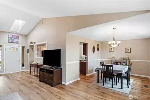 1242 NW Timber Shadow Ct, Silverdale, WA 98383 - Photo 12
