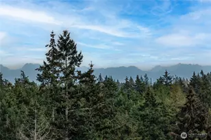 1242 NW Timber Shadow Ct, Silverdale, WA 98383 - Photo 28