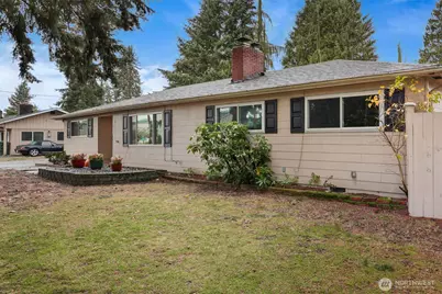8005 220th Street SW, Edmonds, WA 98026 - Photo 30