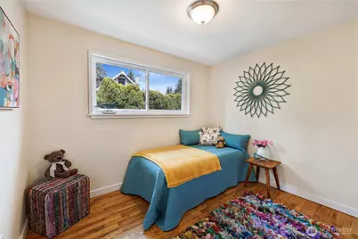 8005 220th Street SW, Edmonds, WA 98026 - Photo 22