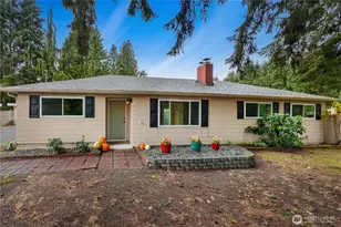 8005 220th St SW, Edmonds, WA 98026 - Photo 1