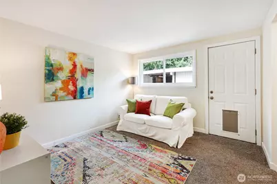 8005 220th Street SW, Edmonds, WA 98026 - Photo 14