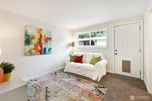 8005 220th St SW, Edmonds, WA 98026 - Photo 14