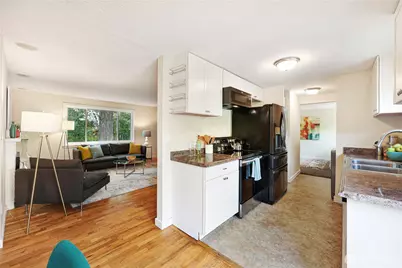 8005 220th Street SW, Edmonds, WA 98026 - Photo 8