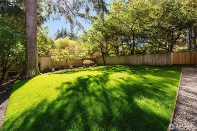 6338 Blakely Avenue NE, Bainbridge Island, WA 98110 - Photo 30