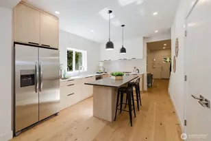 6338 Blakely Ave NE, Bainbridge Island, WA 98110 - Photo 8