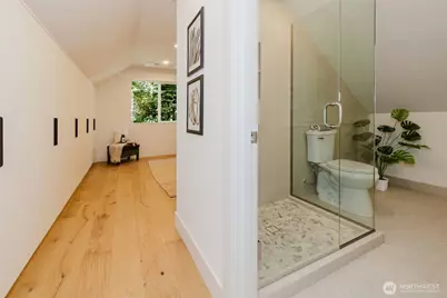 6338 Blakely Avenue NE, Bainbridge Island, WA 98110 - Photo 20