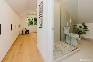 6338 Blakely Ave NE, Bainbridge Island, WA 98110 - Photo 20