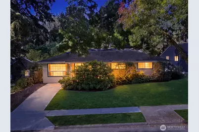 11735 35th Avenue NE, Seattle, WA 98125 - Photo 22