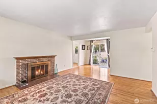 11735 35th Ave NE, Seattle, WA 98125 - Photo 6