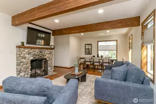 15918 41st St E, Sumner, WA 98391 - Photo 6