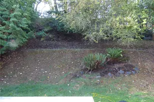 2242 W 12th St, Port Angeles, WA 98363 - Photo 32