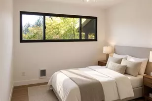 2242 W 12th St, Port Angeles, WA 98363 - Photo 20