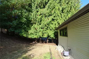 2242 W 12th St, Port Angeles, WA 98363 - Photo 34