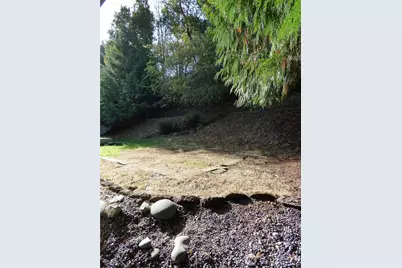 2242 W 12th Street, Port Angeles, WA 98363 - Photo 36