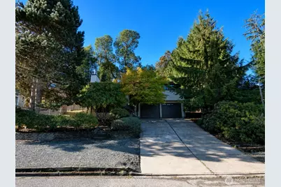 2242 W 12th Street, Port Angeles, WA 98363 - Photo 2