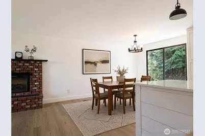 2242 W 12th Street, Port Angeles, WA 98363 - Photo 12