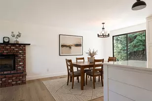 2242 W 12th St, Port Angeles, WA 98363 - Photo 12
