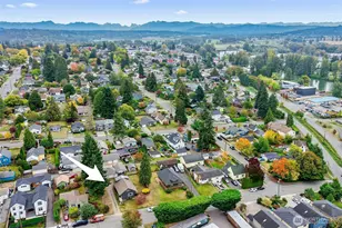 317 Avenue J, Snohomish, WA 98290 - Photo 40