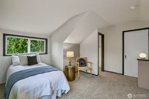 317 Avenue J, Snohomish, WA 98290 - Photo 24