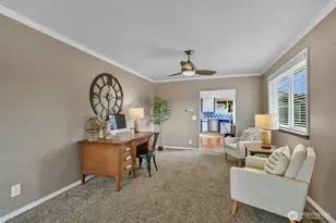 317 Avenue J, Snohomish, WA 98290 - Photo 4