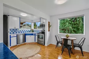 317 Avenue J, Snohomish, WA 98290 - Photo 18