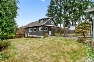 317 Avenue J, Snohomish, WA 98290 - Photo 36