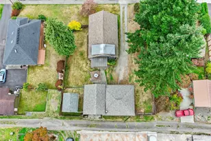 317 Avenue J, Snohomish, WA 98290 - Photo 38