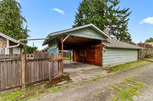 317 Avenue J, Snohomish, WA 98290 - Photo 30
