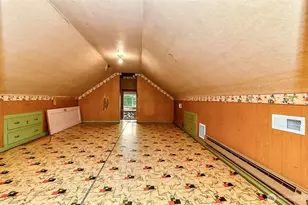 317 Avenue J, Snohomish, WA 98290 - Photo 28